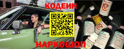МДПВ Нальчик