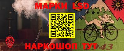 МДПВ Нальчик