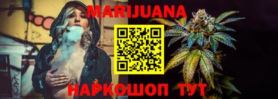 МДПВ Нальчик