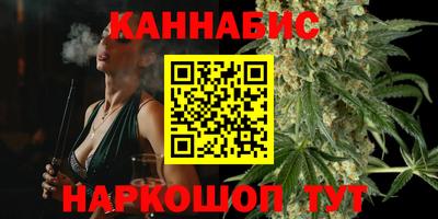 МДМА Нарткала