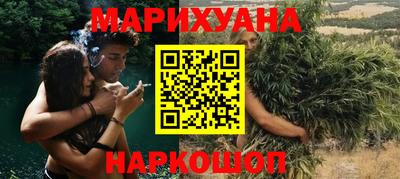 МДПВ Нальчик