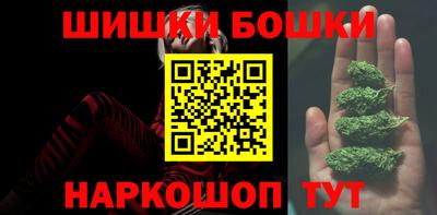 МДПВ Нальчик