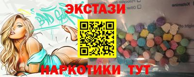 МДПВ Нальчик